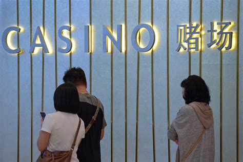 marinabaysands.com career|Chinese developer and Marina Bay Sands going to trial over $3.5 million.
